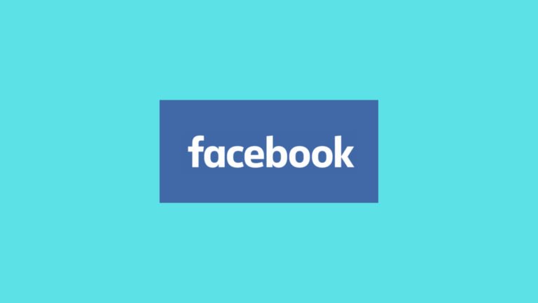 creare una pagina facebook