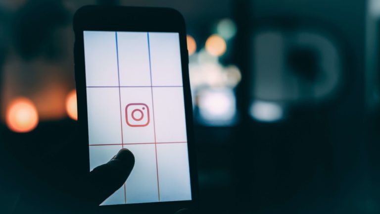 amici più stretti su instagram