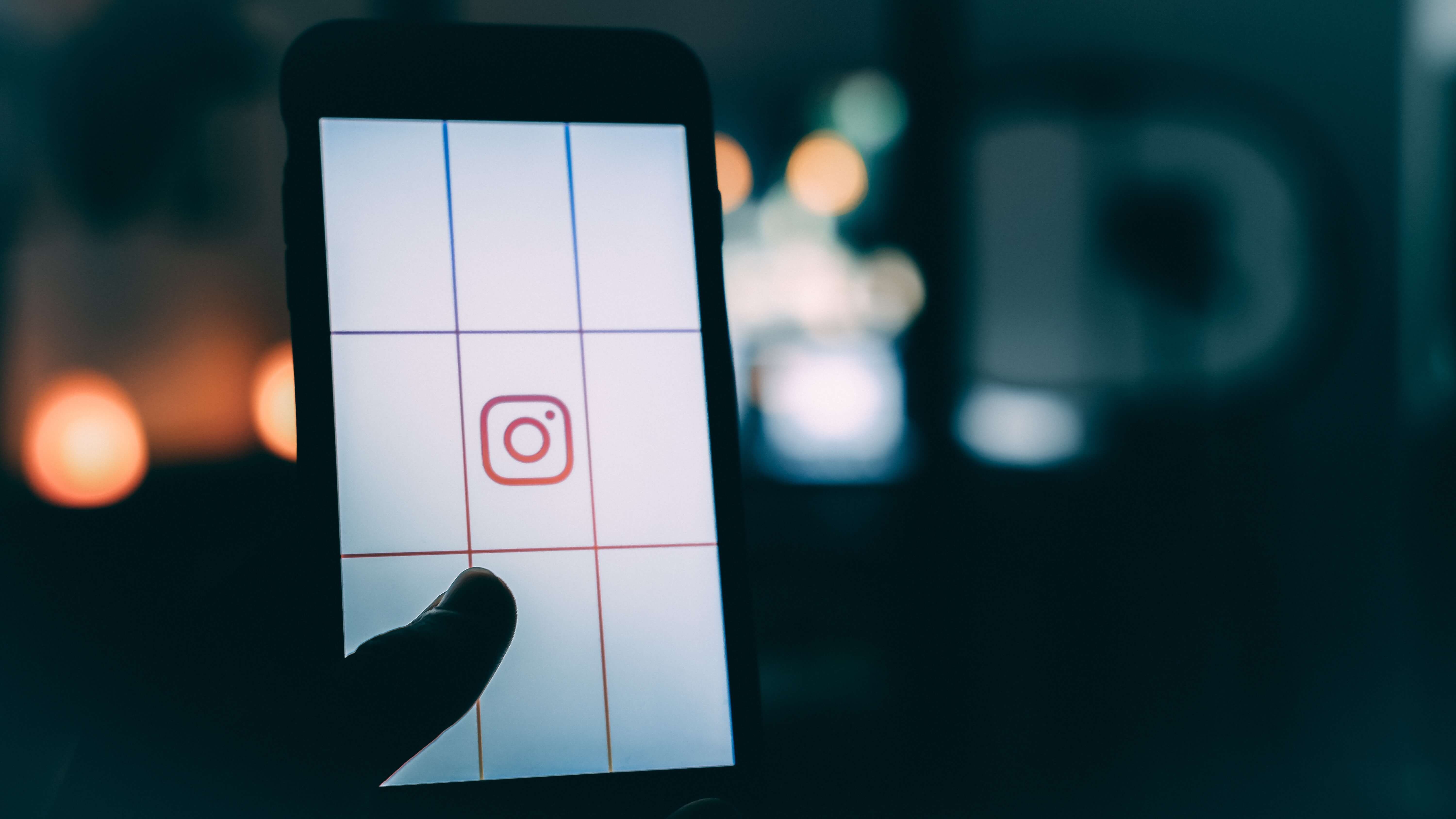 amici più stretti su instagram