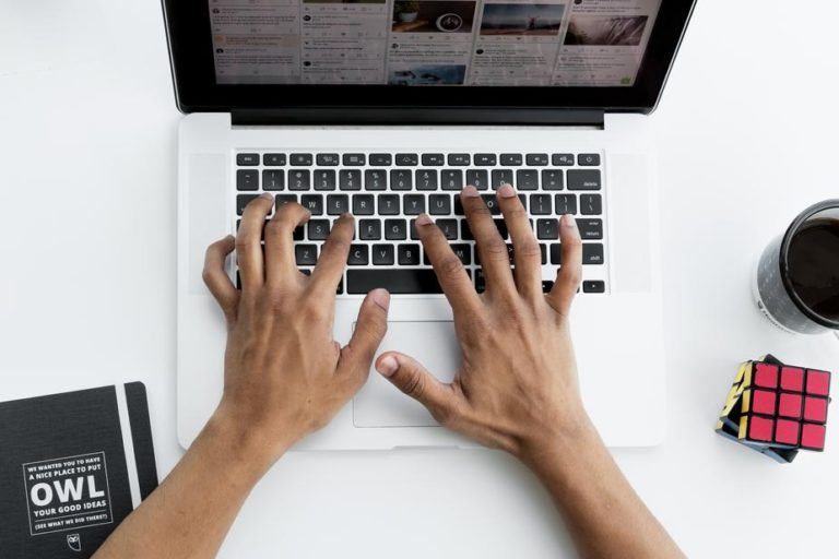 disattivare i commenti su Facebook