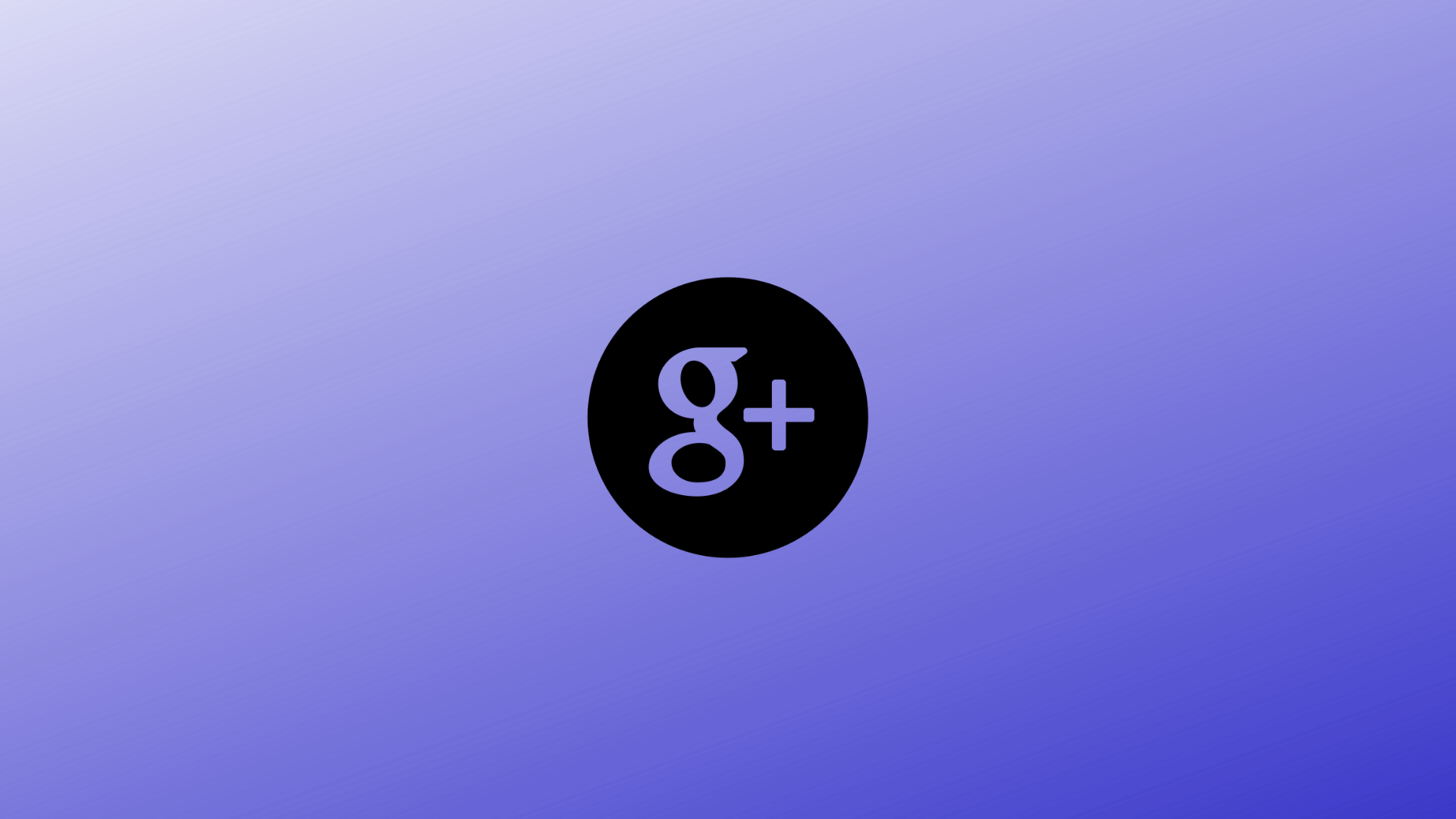 google+