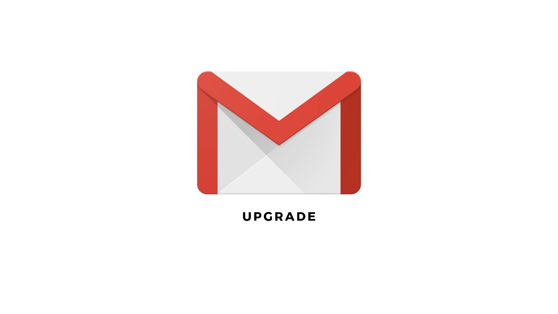Gmail compie 15 anni