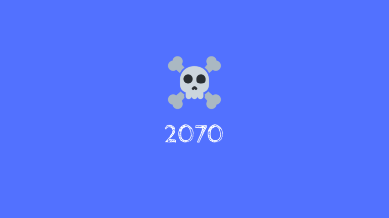 utenti morti su facebook