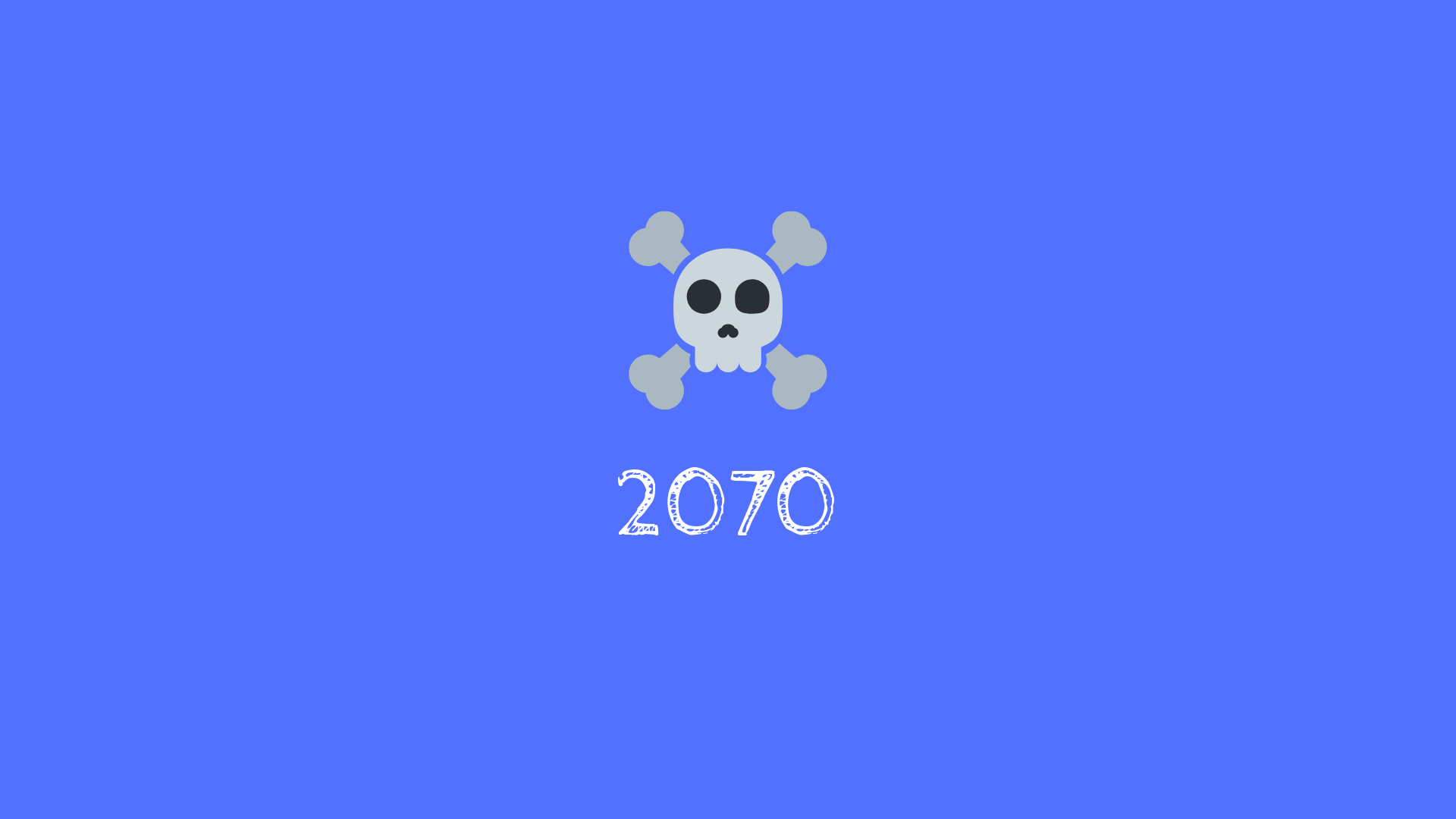 utenti morti su facebook