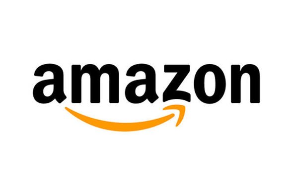 amazon vuole donare