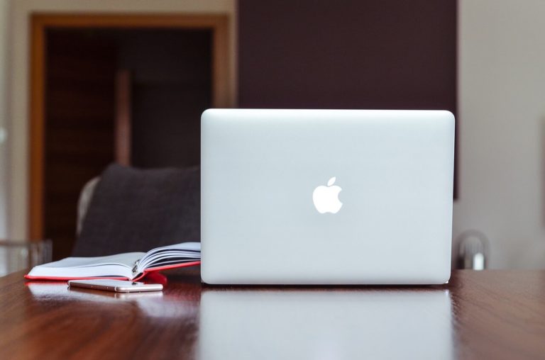 acronimi del web marketing