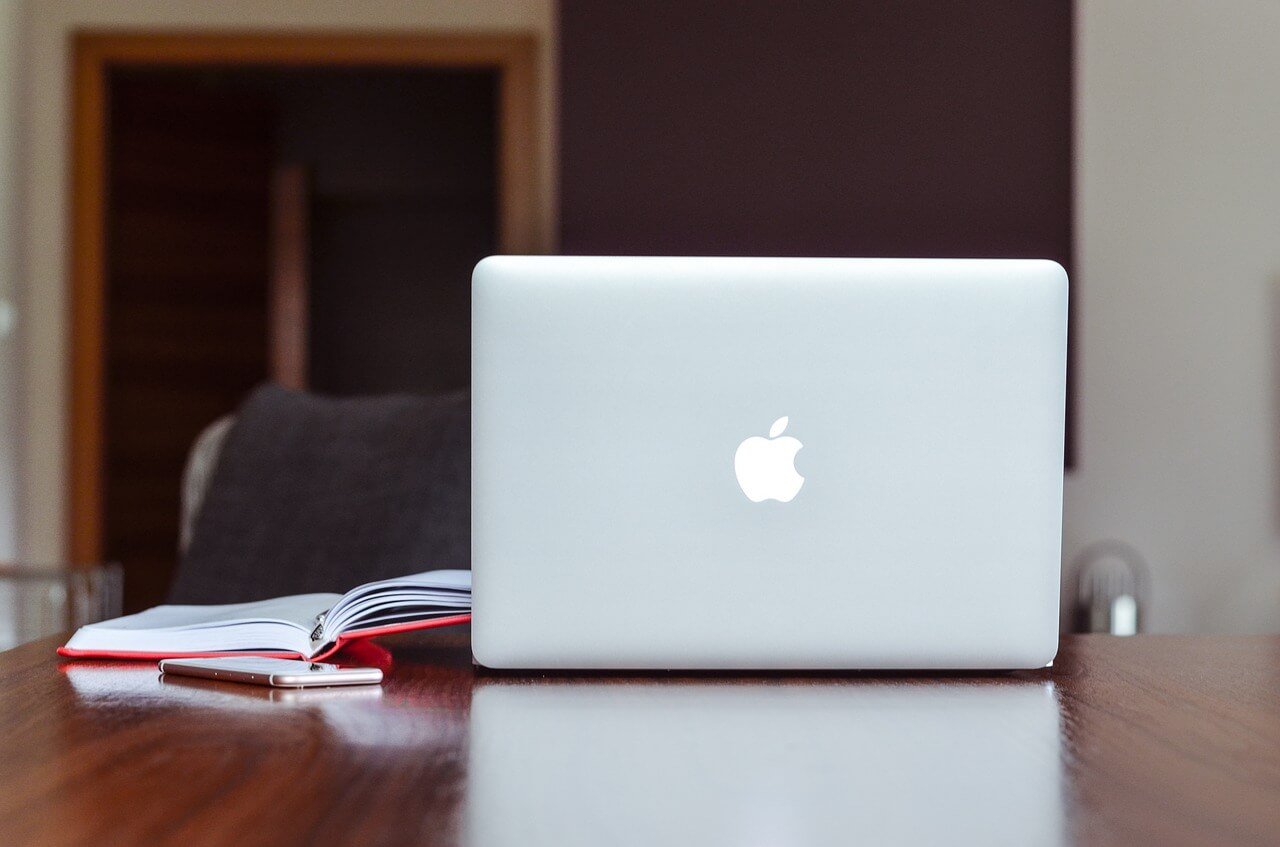 acronimi del web marketing