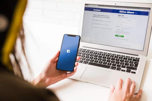 consigli per ottimizzare una pagina facebook
