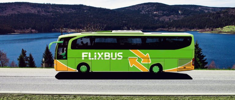 flixbus ti rimborsa se vai a votare