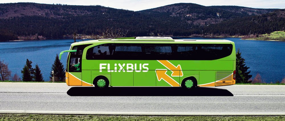 flixbus ti rimborsa se vai a votare