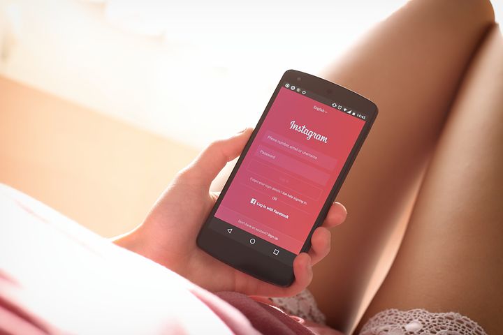 perché non devi mai comprare follower su instagram