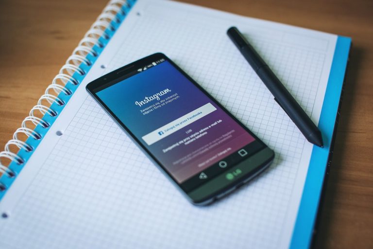 come aumentare follower su instagram?