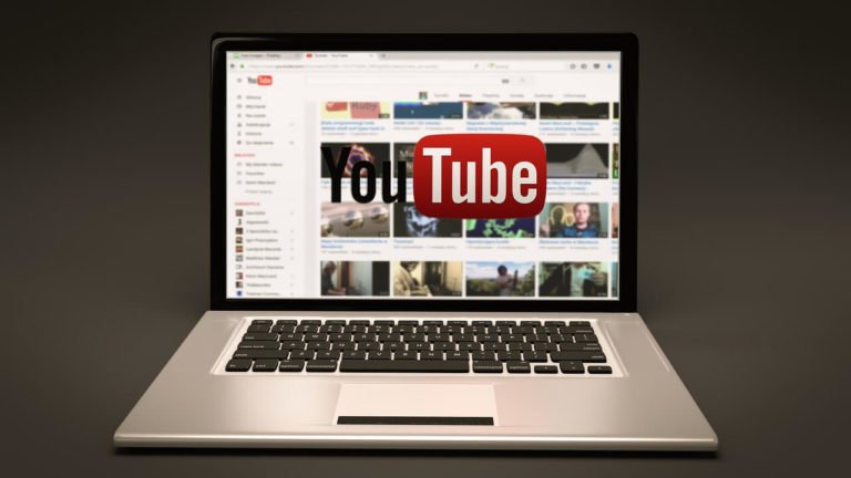 classifica dei top youtuber in italia