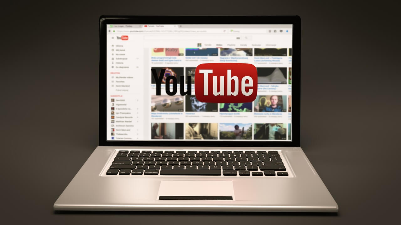 classifica dei top youtuber in italia