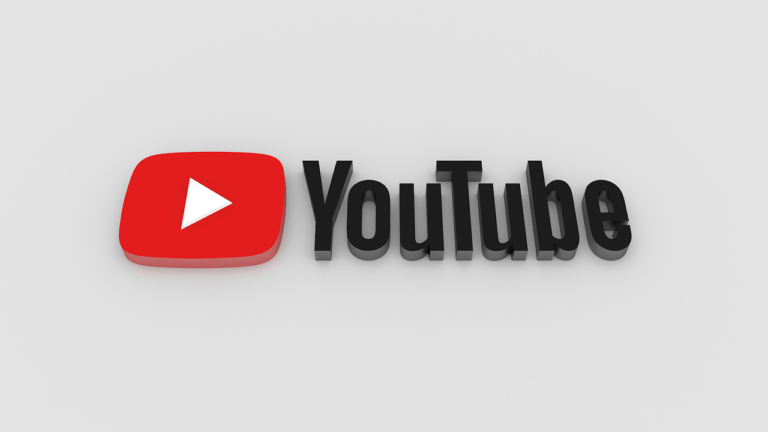 nascondere iscritti youtube