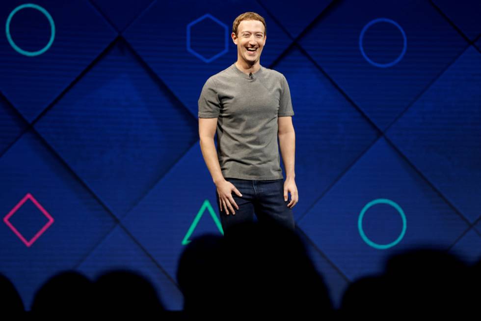 libra la nuova moneta di facebook