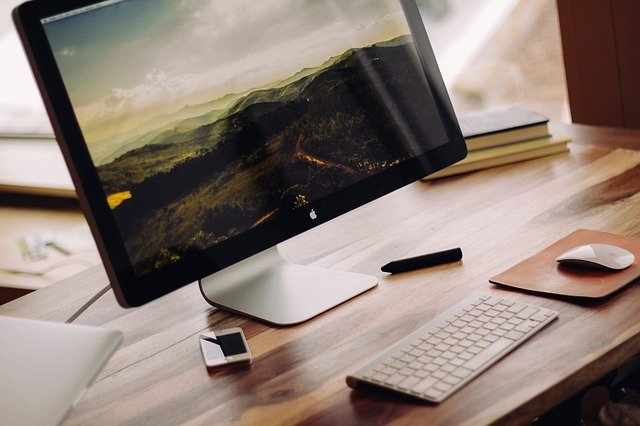 pubblicare post su Instagram da PC