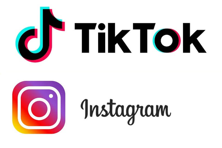 clips di instagram