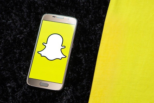 come pubblicare uno Snap su Instagram