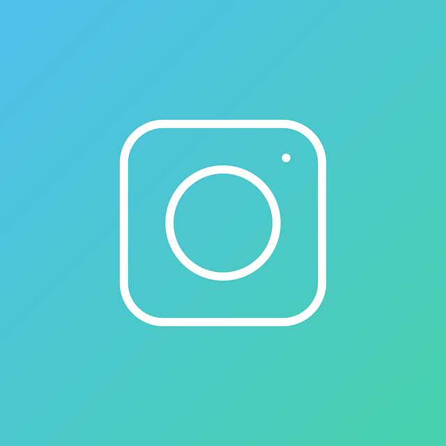 più follower su instagram in italia 2019