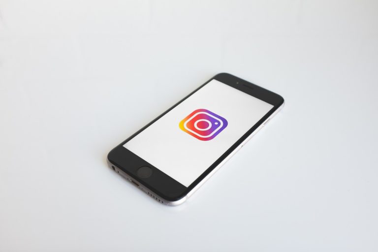 chi ha più follower su instagram nel 2019