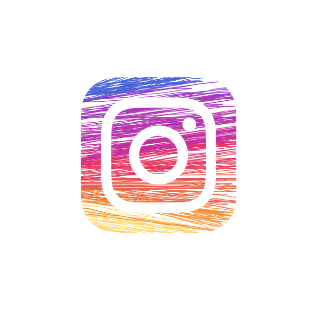 sezione segui già di instagram
