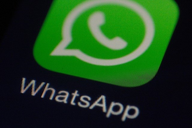 messaggi che si eliminano su WhatsApp