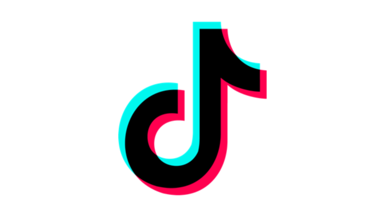 Il Logo di Tik Tok