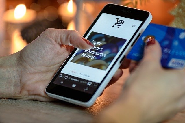 facebook pay