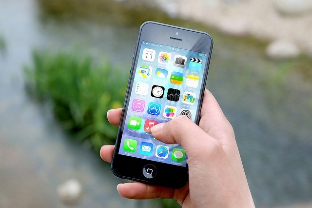 migliori app per gestire i social