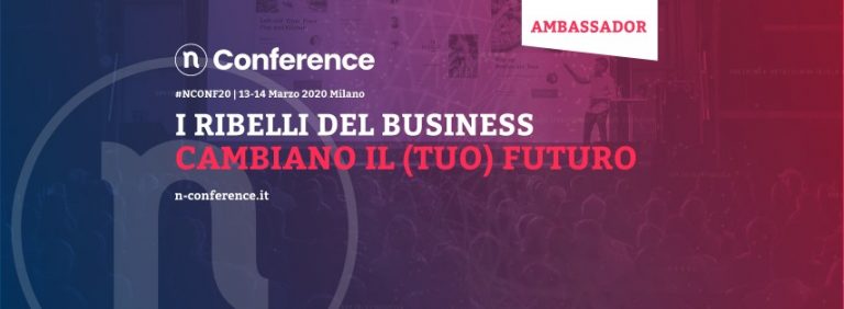 Business Visionary Show