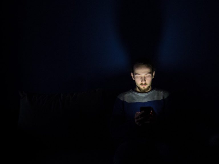 recuperare profilo instagram disattivato