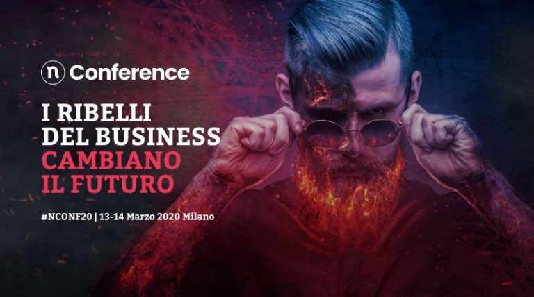 N-Conference 2020