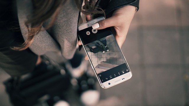 ecco quali sono i migliori filtri instagram