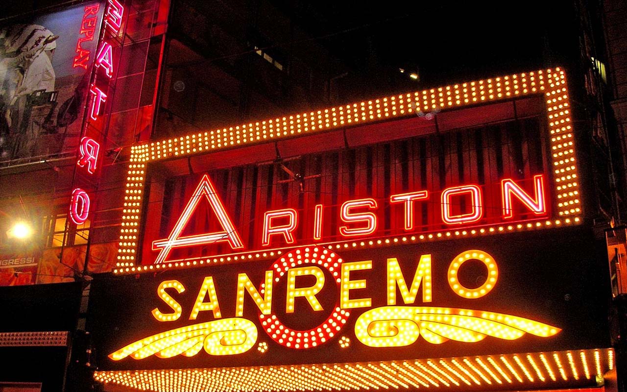 sanremo 2020