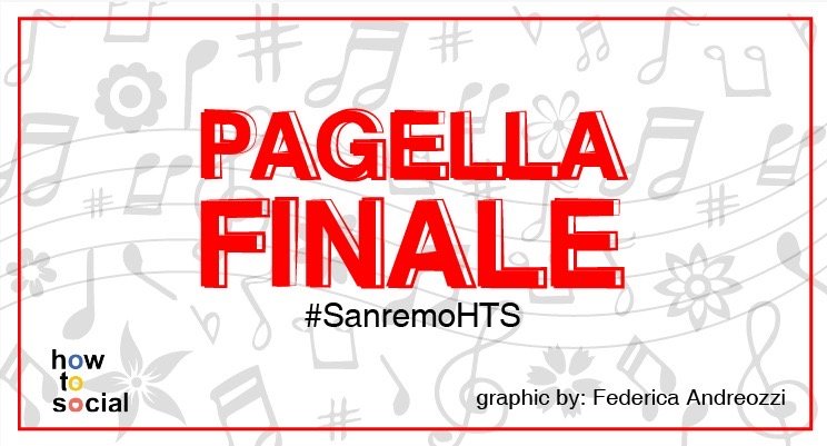 sanremo