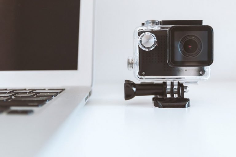 la classifica di youtuber americani con più iscritti