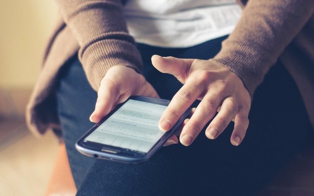 amp cosa sono?