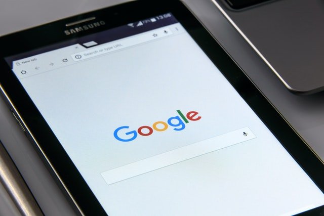 trucchi google migliori
