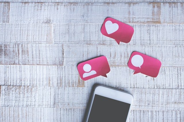 Instagram non ti fa accedere