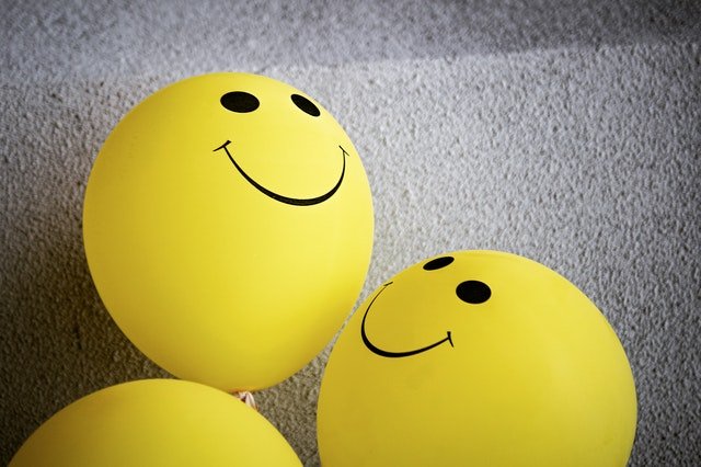 emoji più usate coronavirus