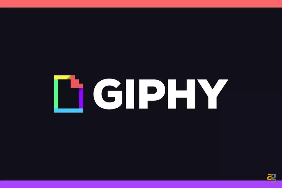 facebook compra giphy