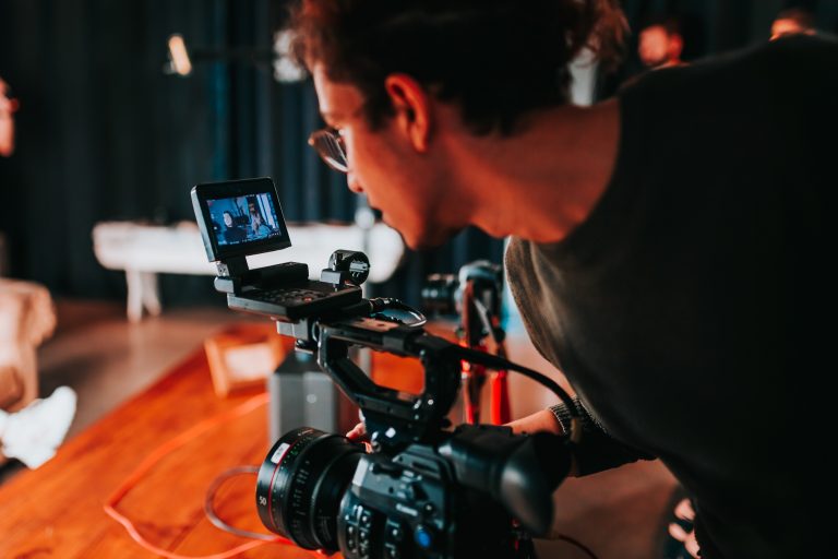 quanto si guadagna con le visualizzazioni youtube