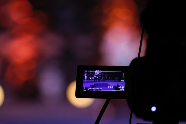 avviare canale youtube di successo