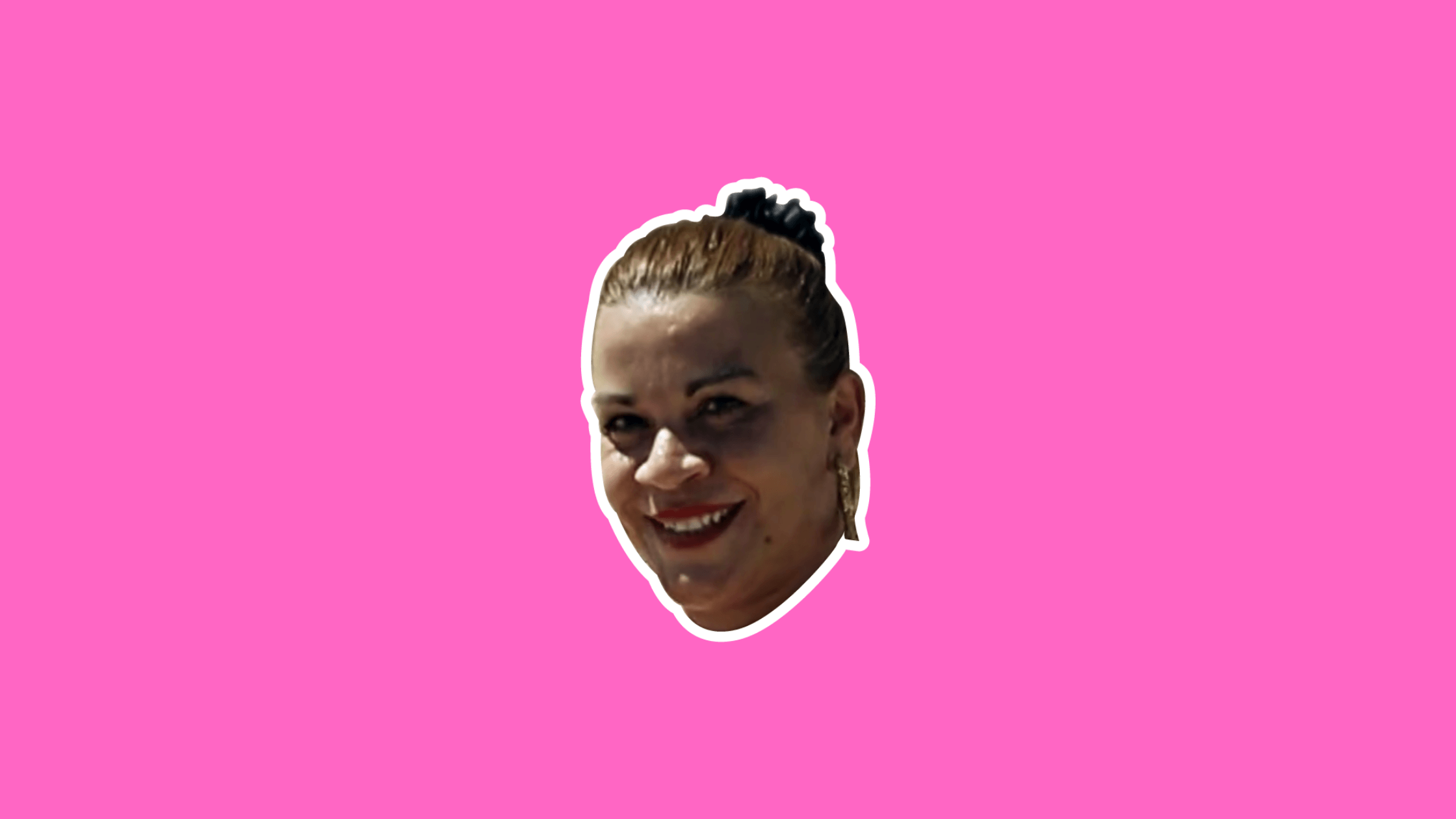 NON CE NE COVIDDI