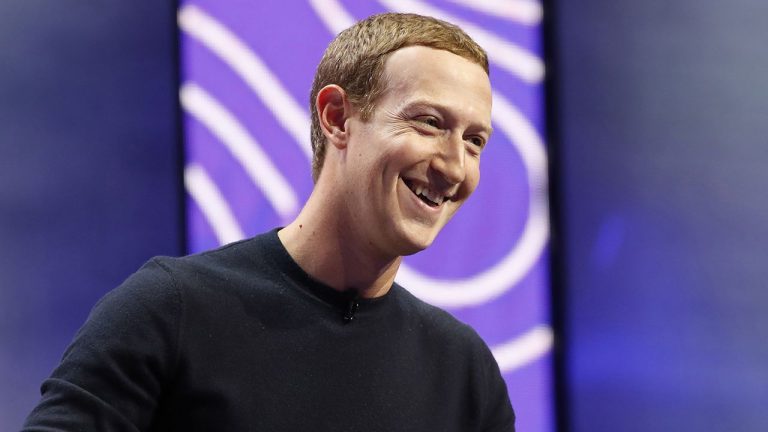 facebook instagram chiuderanno europa