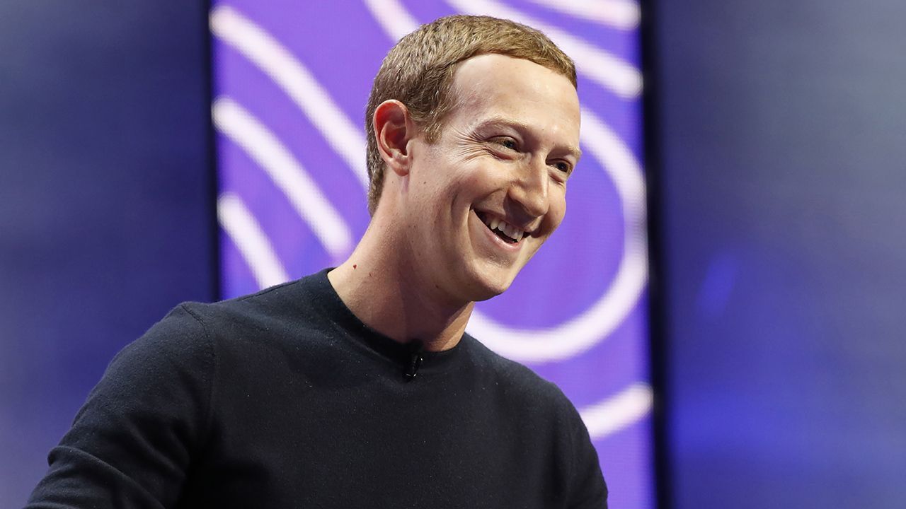 facebook instagram chiuderanno europa