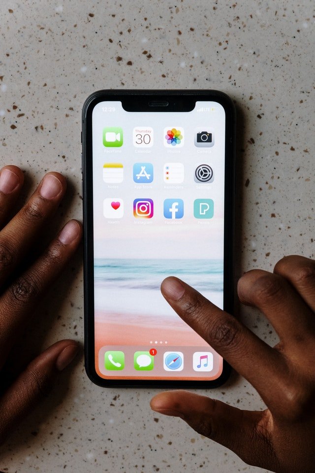 instagram compie 10 anni