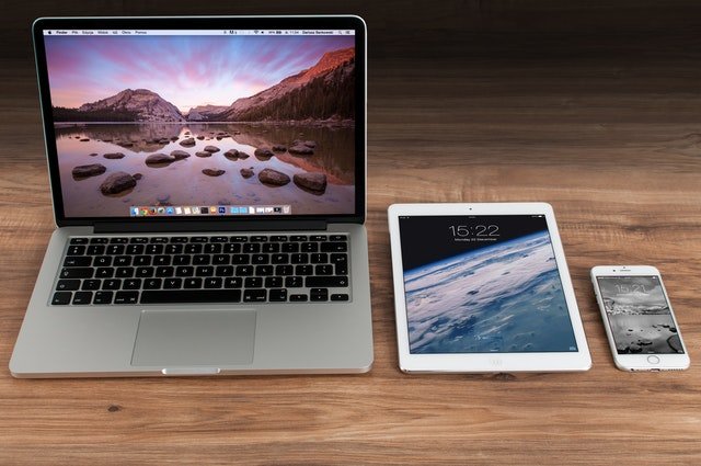 iniziare carriera nel digital