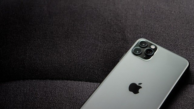 nuove funzioni ios 14